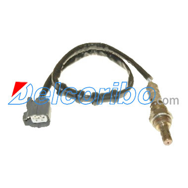 ACURA 19107371 Oxygen Sensors