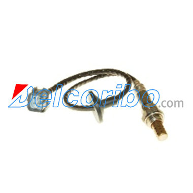 ACURA 19107405 Oxygen Sensors