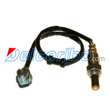 ACURA 19138039 Oxygen Sensors