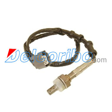 ACURA 19107234, 19138026, 2133891 Oxygen Sensors