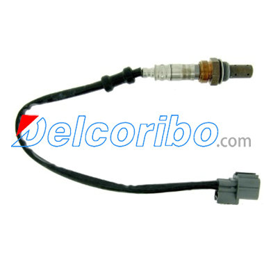 ACURA 36531PNDA01, 36531-PND-A01 Oxygen Sensors