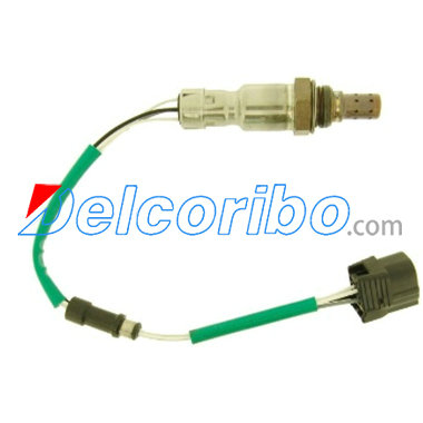 ACURA 36532RX0A01, 2344442, 2344581, 365325J0A01 Oxygen Sensors