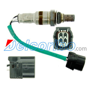 ACURA 36532R40A01, 36532-R40-A01 Oxygen Sensors