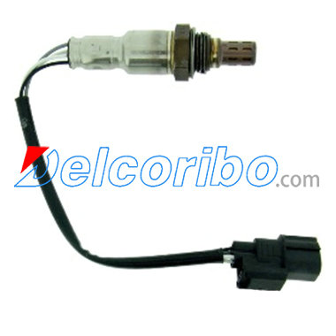 ACURA 36532RMXA01, 36532-RMX-A01, 36532RNAA01, 36532-RNA-A01 Oxygen Sensors