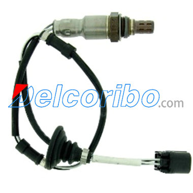 ACURA 36532RMEA01, 36532-RME-A01, 36532RRA004, 36532-RRA-004 Oxygen Sensors