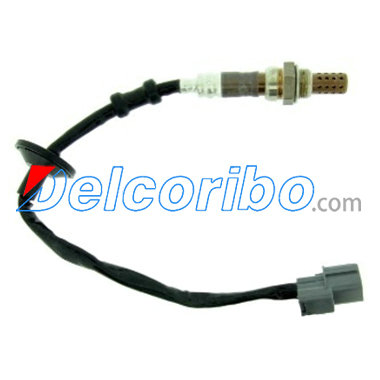 ACURA 36532P2PA01, 36532P2RA01, 36532P3FA01, 36532P3FA11 Oxygen Sensors