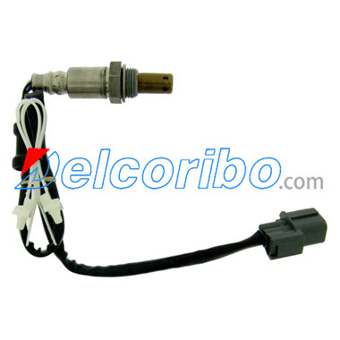 ACURA 36531PNE003, 36531PZX013, 36531PNDA21, 36531PNDA31 Oxygen Sensors