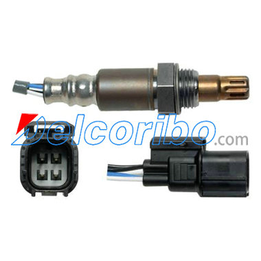 ACURA 36531RWCA02, 36531-RWC-A02 Oxygen Sensors