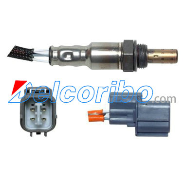 ACURA 99360611600, 99360611601, 99360612600, 99360612601 Oxygen Sensors