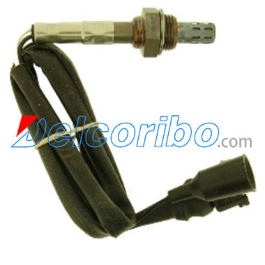 ALFA ROMEO 60518131 Oxygen Sensors