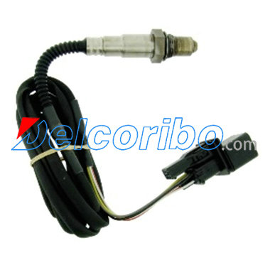 AUDI 07C906262AC, 07C 906 262 AC Oxygen Sensors