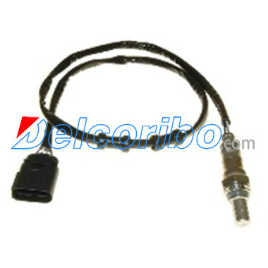 GM 19107388 Oxygen Sensors