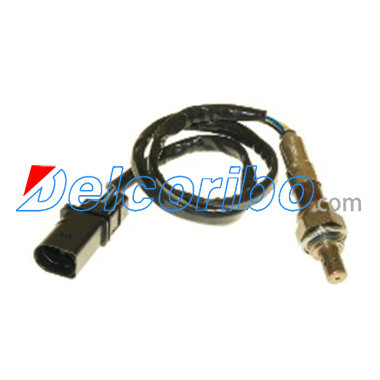 GM 19145316 Oxygen Sensors