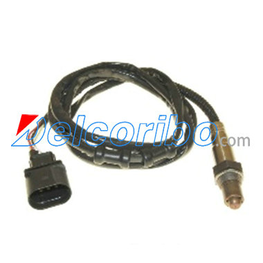 GM 19145319 Oxygen Sensors