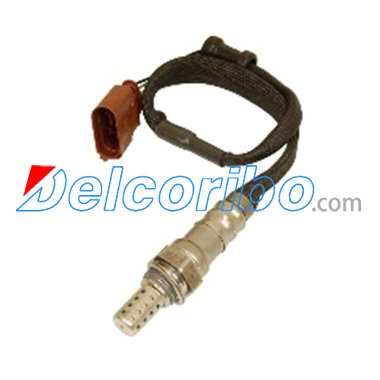 GM 19146335 Oxygen Sensors