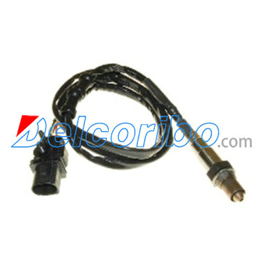 GM 19239884 Oxygen Sensors