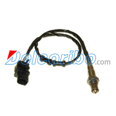 GM 19239887 Oxygen Sensors