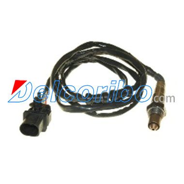 GM 88864668 Oxygen Sensors