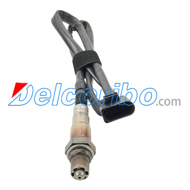 BOSCH 0 258 006 039 0258006039 Oxygen Sensors