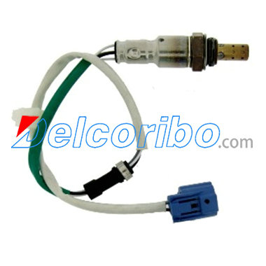 AUDI 06E906265D Oxygen Sensors