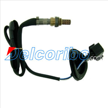 AUDI 077906265E, 078906265J, 078-906-265-J Oxygen Sensors