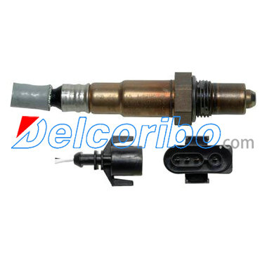 AUDI 077906265AA, 077 906 265 AA Oxygen Sensors