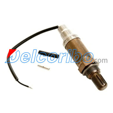 AUDI 0025421218, 0055422417, 0055426217, 0055427317, 0065421917 Oxygen Sensors