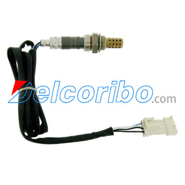 BOSCH 0 258 003 330 0258003330, 0 258 986 507 0258986507 Oxygen Sensors