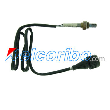 BMW 11781734796, 11 78 1 734 796, Oxygen Sensors