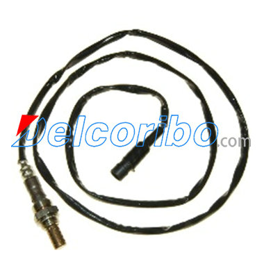 BMW 88929762 Oxygen Sensors