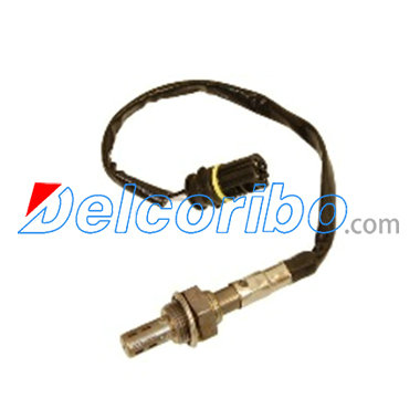 BMW 88929901 Oxygen Sensors