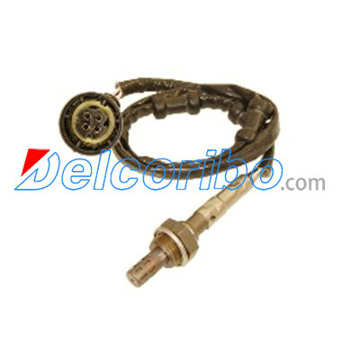 BMW 88929902 Oxygen Sensors