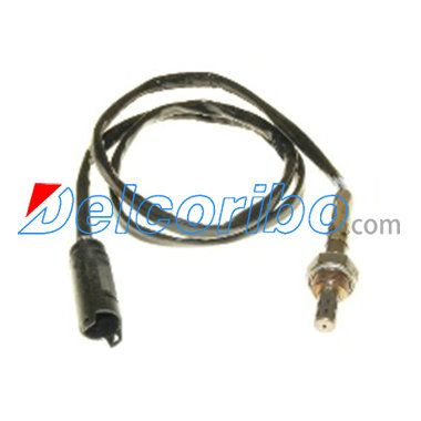 BMW 19145303 Oxygen Sensors