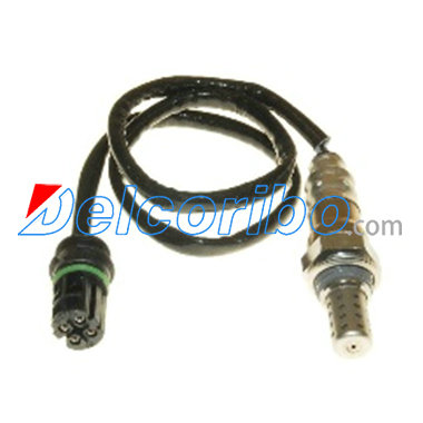 BMW 19187285 Oxygen Sensors