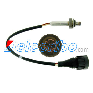 BMW 11781738282, 11 78 1 738 282 Oxygen Sensors