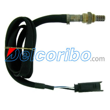 BMW 11787524530 Oxygen Sensors