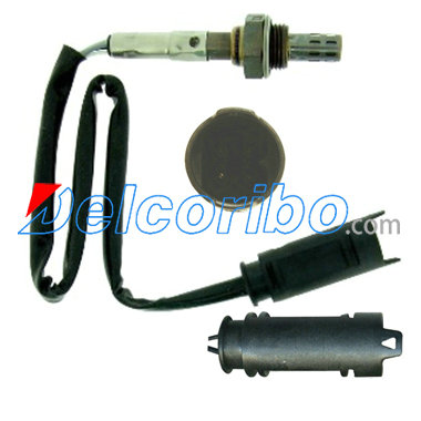 BMW 11787506539, 11787512002, 11787512567, 11787512973 Oxygen Sensors