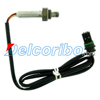 BMW 11781427884, 11 78 1 427 884, 11781437943, 11 78 1 437 943 Oxygen Sensors