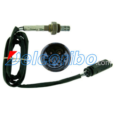 BMW 11787514926, 11787514927, 11 78 7 514 927 Oxygen Sensors