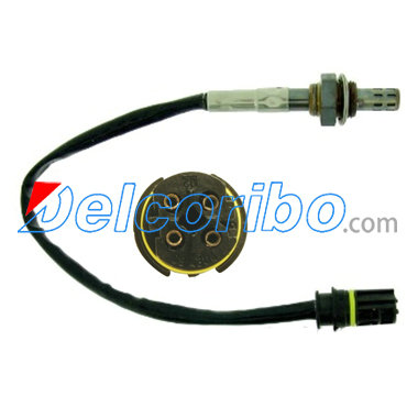 BMW 11781247406, 11781742050, 11787513962, MHK000210 Oxygen Sensors