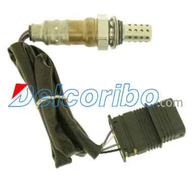 BMW 11787589475, 11787603022, 11787589122, 11787596909 Oxygen Sensors