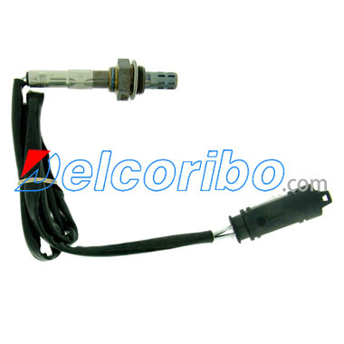 BMW 11781739847, 11781739845, 11781341022, 11781433940 Oxygen Sensors