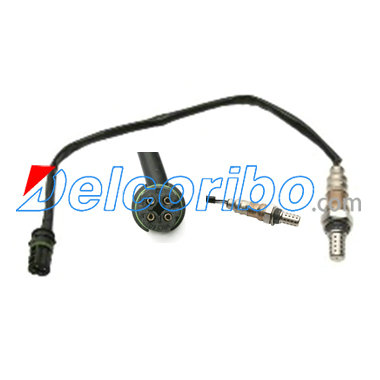 BMW 0015407117, 11787539125, 11787544654, 11787558179 Oxygen Sensors