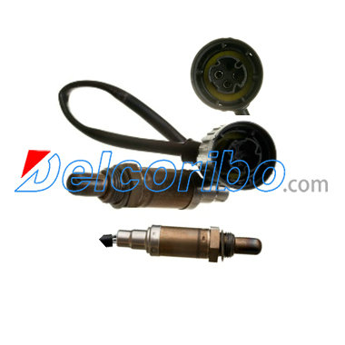 BMW 11781702931, 11781702951, 11781735500, 11781742023 Oxygen Sensors