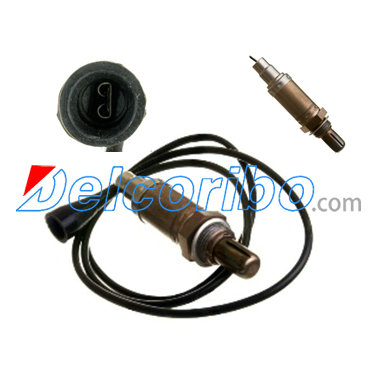 11685110160, 11761277565, 11761466063, 11781266736 BMW Oxygen Sensors