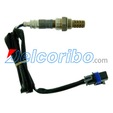 BOSCH 0 258 986 507 0258986507, F 00E 262 844 F00E262844 Oxygen Sensors