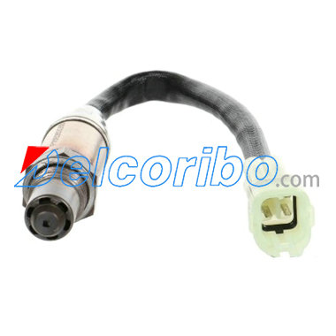 BOSCH 15295 DELPHI ES20124 Oxygen Sensors