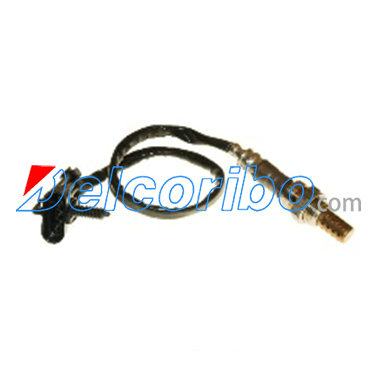 CHEVROLET 19107440 Oxygen Sensors