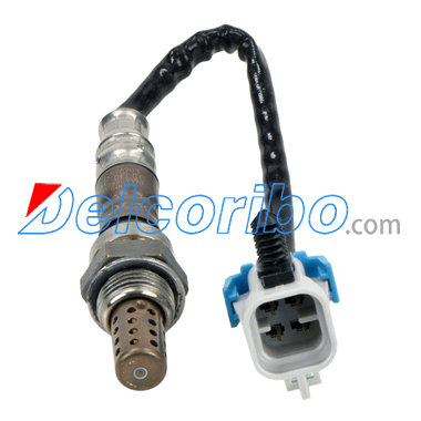 BOSCH F 00E 262 399 F00E262399 Oxygen Sensors