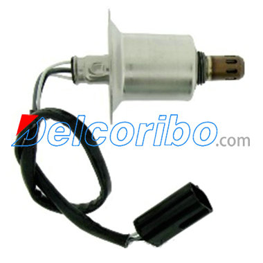 CHEVROLET 1821286Z10, 96443420, 96410280 Oxygen Sensors